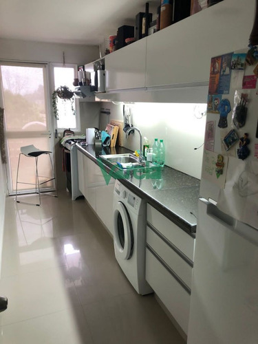 Imagen 24 de 30 de Venta Apartamento Carrasco, Haras Del Lago - Montevideo Carrasco