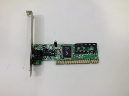 EP-320X ETHERNET DRIVER DOWNLOAD EP-320X ETHERNET DRIVER