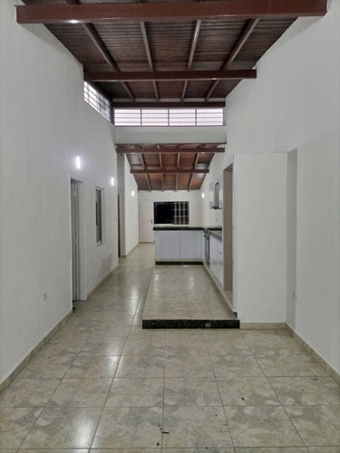 Imagen 4 de 12 de Rosaura Cortez Vende Casa En Valle De Oro San Diego Carabobo
