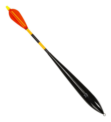 Flotador De Pesca Bobbers De Pesca Flotadores Boya De Pesca