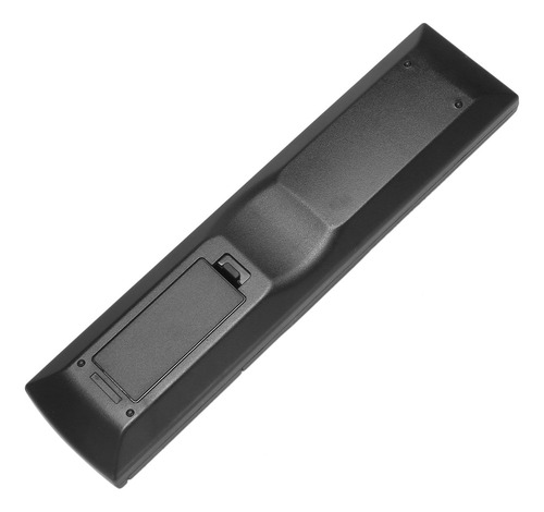 Controle Remoto Rc-1170 Para Av Rc-1156 Rc-1157 Rc-1180 Rc