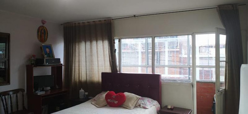 Casa En Venta En Bogota 20 De Julio