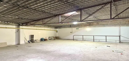 Local En Arriendo En Los Molinos/dosquebradas (279062457).