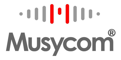 Imagen 8 de 9 de Paneles Acústicos Decorativos Musycom 1x50 Cuotas S/interés
