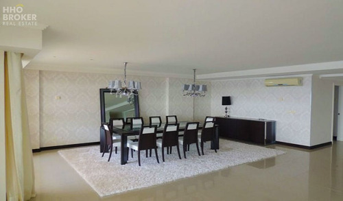 Imagen 3 de 27 de Torrelobos Semipiso En Venta - Punta Del Este Brava