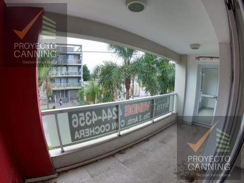 Imagen 8 de 16 de Venta De Departamento En Lomas De Zamora