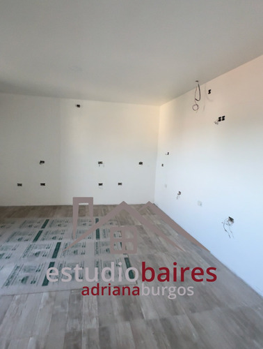 Luján - Residencia Geriátrica En Venta