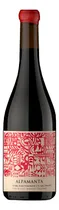 Comprar Vino Tinto Alpamanta Cabernet Sauvignon-cabernet Franc 750ml