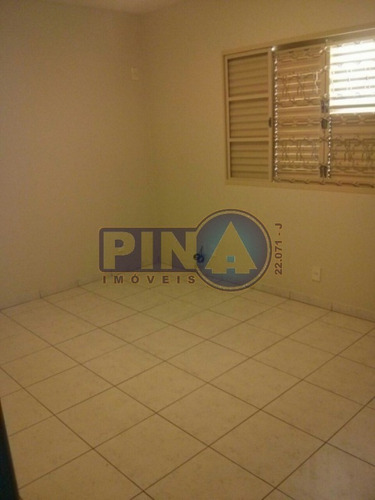 Imagem 20 de 27 de Jardim Goais - Ca00102 - 34908346