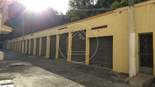 Apartamento - Ref: 879197