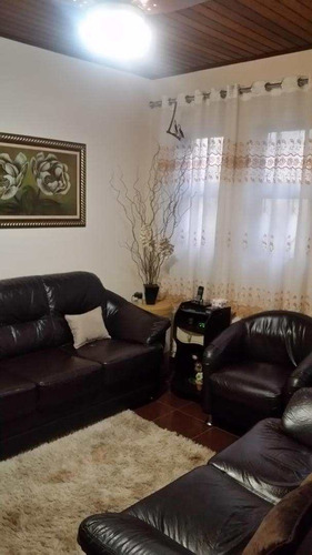 Imagem 24 de 30 de Casa Com 4 Dorms, Jardim Das Rosas, Itu - R$ 380 Mil, Cod: 42227 - V42227