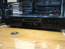 Comprar Sony Mds-je480 Leitoru002Fgravador Minidisc Md Lp Sem Controle.