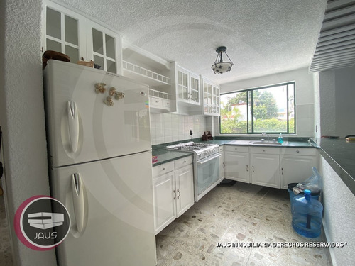 Imagen 5 de 19 de Venta De Casa En Lomas De Cocoyoc