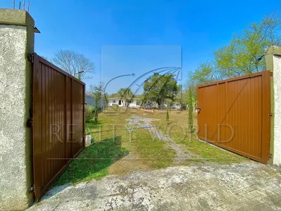 Otro inmueble en venta