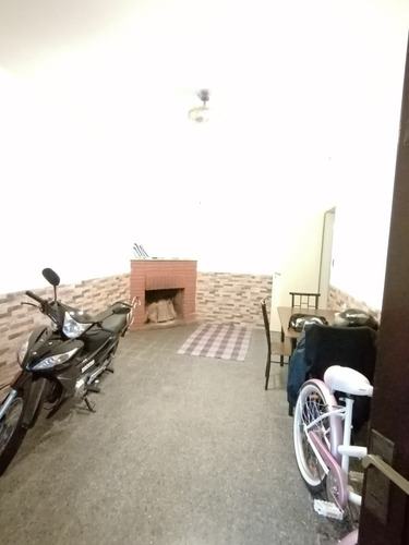 Casa En Venta En Malvin A Pocos Metros De Avenida Italia