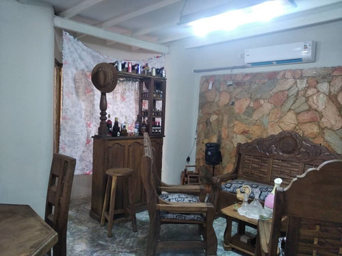 Imagen 4 de 13 de Casa Buena Bobita Y Barata En Camburito 04166467687