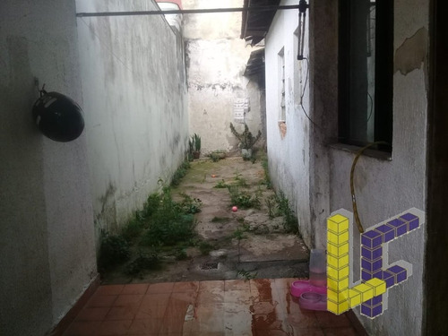 Casa B. Sta Maria - 4454