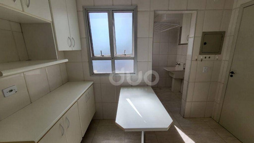 Imagem 24 de 30 de Apartamento Para Alugar, 70 M² Por R$ 800,00/mês - Paulista - Piracicaba/sp - Ap1522