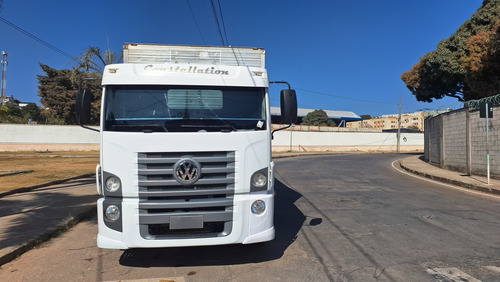Vw 15190