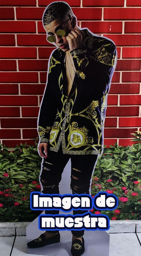 Jin Bts 170cm De Alto.