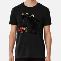Comprar Remera Anti Dibujos Animados Divertidos Dibujos Animados Div