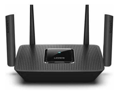 Router Mr8300 Refurbished Ac2200