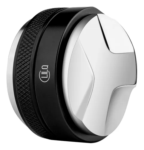 comprar Lila 53 Mm Café Tamper Distribuidora | Depth | De