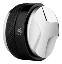 Comprar Lila 53 Mm Café Tamper Distribuidora | Depth | De