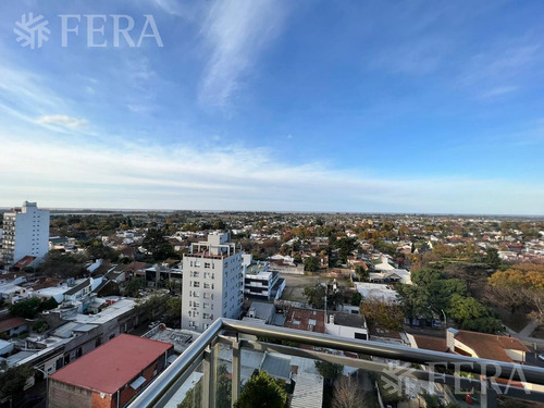 Imagen 18 de 24 de Venta De Departamento 2 Ambientes Con Cochera En Quilmes (29812)