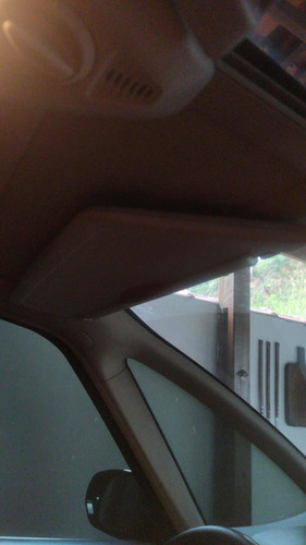 Citroën Grand C4 Picasso 2009 2.0 5p
