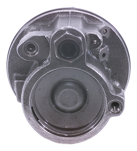 Bomba Direccion Hidraulica Buick Skylark 1971