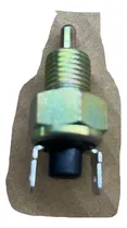 Comprar Bulbo Marcha Atrás Perno Corto Fiat 1500\u002F1600\u002F125\u002F128 Geny