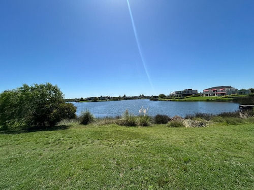Venta Terreno / Lote La Reserva Cardales