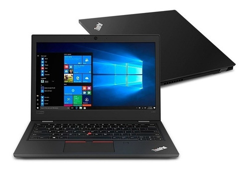 Imagen 1 de 6 de Notebook Dell Inspiron 3493 Core I3 4gb 128gb 14 Win10