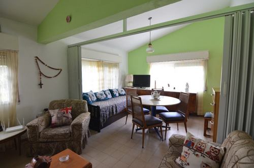 Imagen 13 de 23 de Muy Buena Casa En Parque Del Plata A Una Cuadra De La Playa