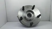 Comprar Mozo Delantero Jeep Grand Cherokee Wk 05\u002F10 Commander 06\u002F10