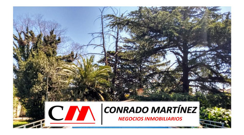 Quinta En Venta En Monte Grande - Ideal Inversor