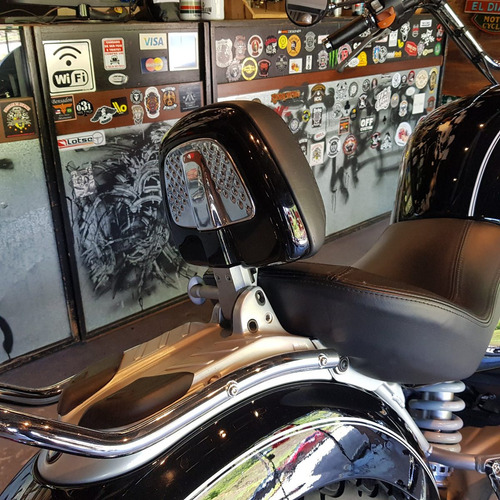 Bmw R1200c