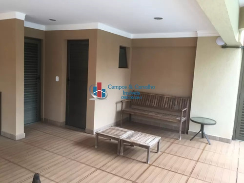 Imagem 5 de 20 de Rua Milton José Robusti, Jardim Botânico, Ribeirão Preto - 35154