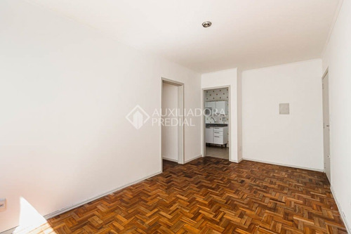 Imagem 4 de 15 de Apartamento - Santo Antonio - Ref: 272270 - L-272270