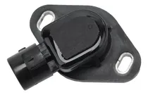 Comprar Sensor Tps Para Honda Civic 1995 Excelente Calidad