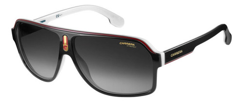 Gafas Carrera S-200118-080s-140-9o Negro