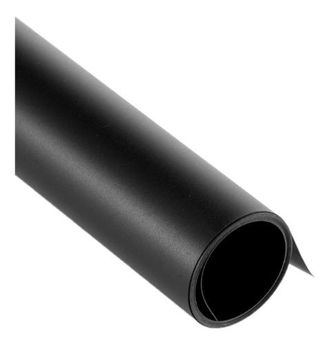 Imagen 9 de 10 de Fondo De Fotografía De Pvc 2 Piezas Blanco