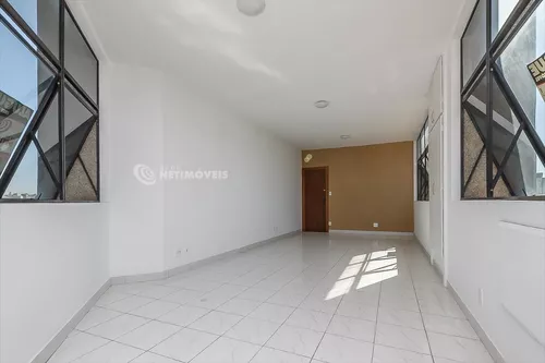 Excelente Sala Comercial Na Área Hospitalar