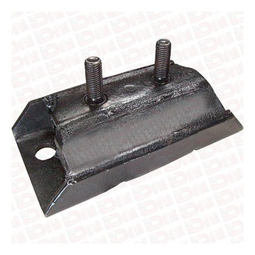 Soporte Transmision Chevelle 5.7 1974 1975 1976 1977 Dai