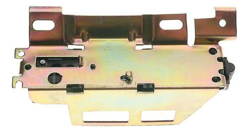 Switch Encendido Standard Para Kingswood 7.4 1970 1971 1972