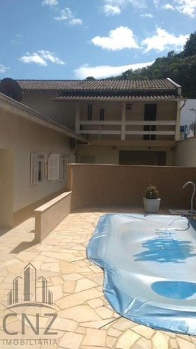 Imagem 10 de 19 de Comercial + Residencial - Com 012 - Com 012