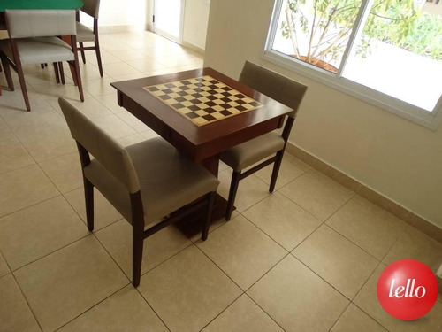 Imagem 27 de 27 de Apartamento - Ref: 172214