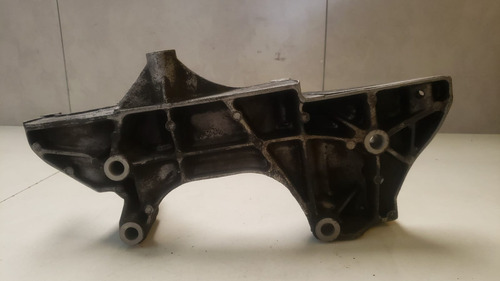 Suporte Alternador Vw Gol Power 1.6 2012 2014