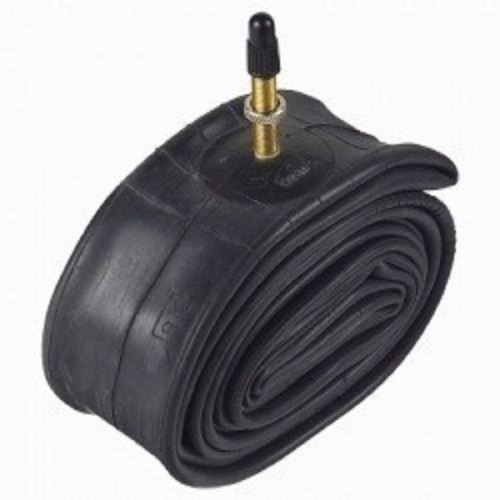 Cubiertas Ciclomotor 225 16 Garelli Zanella Dadalt + Camars